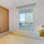 Luxury Close To The Cente *