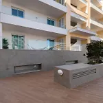 Apartment Luxury Close To The Cente *