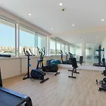 Apartment Luxury Close To The Cente *