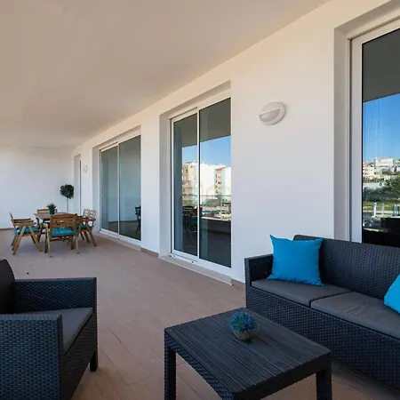 Appartamento Luxury Close To The Cente *