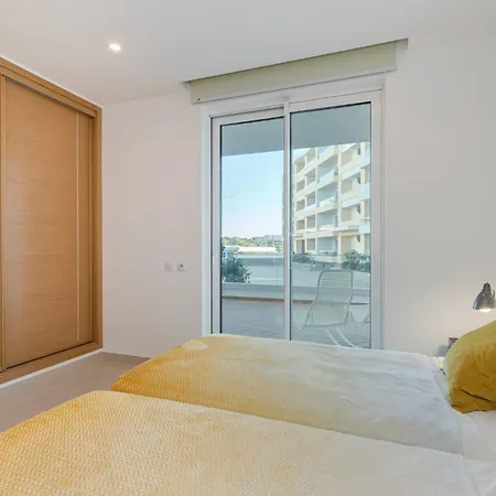 Luxury Close To The Cente *
