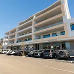 Luxury Close To The Cente Lagos