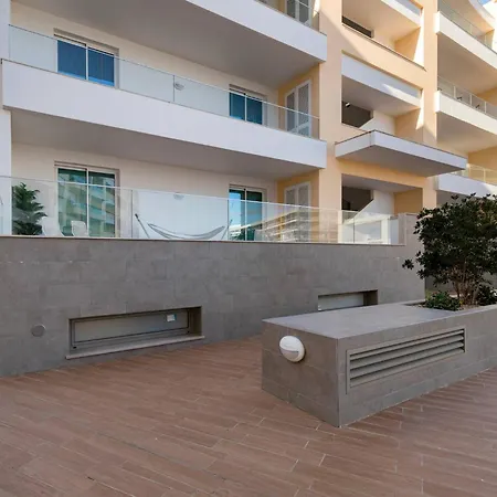 Apartment Luxury Close To The Cente *