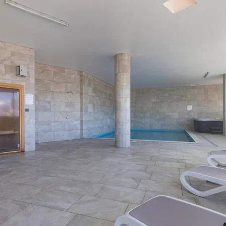 Luxury Close To The Cente * Lagos