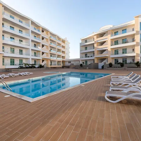 Apartment Luxury Close To The Cente *