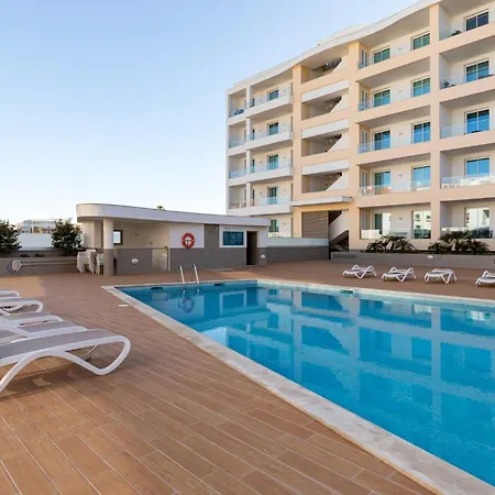 Apartment Luxury Close To The Cente Lagos