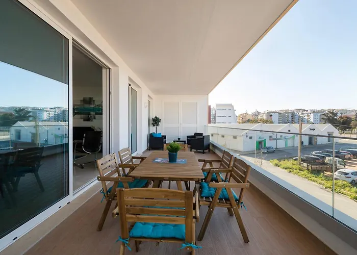 Luxury Close To The Cente *