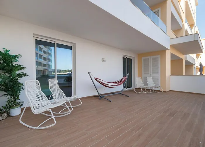 Apartment Luxury Close To The Cente *