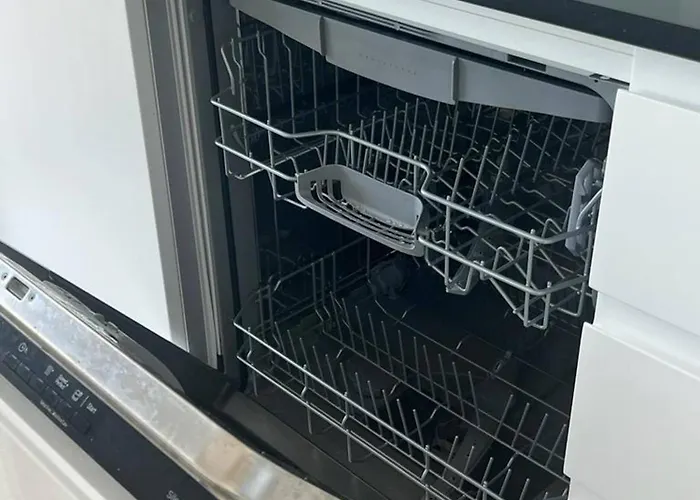 Apartamento Luxury Close To The Cente Lagos