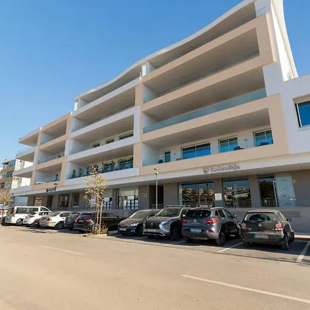 Luxury Close To The Cente لاغوس
